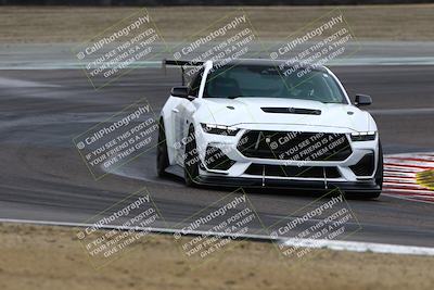 media/May-17-2025-Speed Ventures (Sat) [[f9f9f70676]]/Green/Session 1 (Turn 2)/